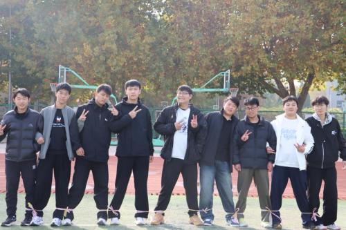 1763371132137073456.jpg 图片3.jpg