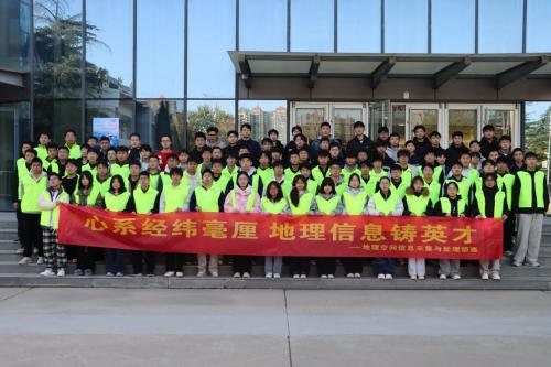 1763440001659048107.jpg 122.jpg