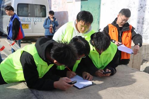 1763440097772060375.jpg 133.jpg