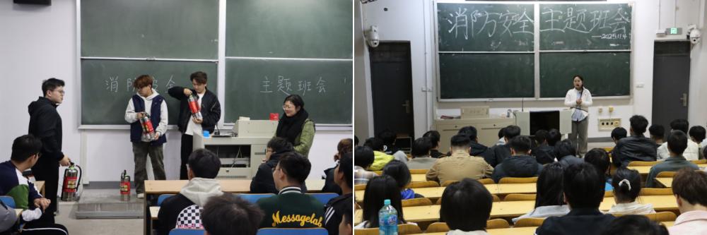 1763452293883072582.jpg 122.jpg