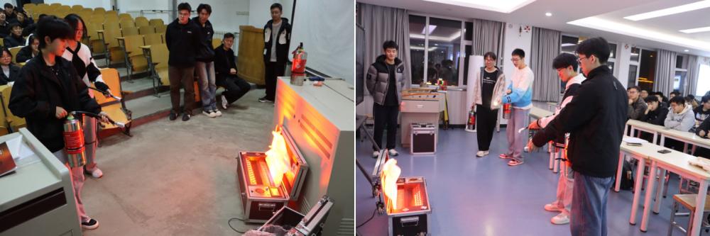 1763452389605003131.jpg 133.jpg