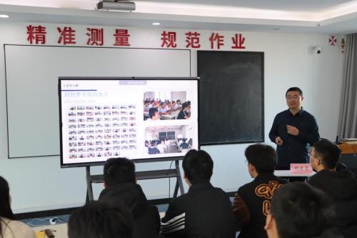 1763610285105076930.jpg 1.jpg