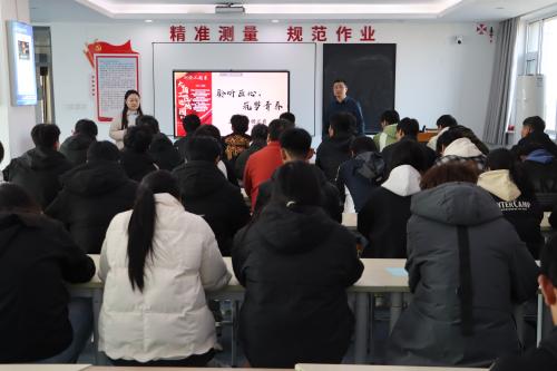 1763610312023065160.jpg 2.jpg