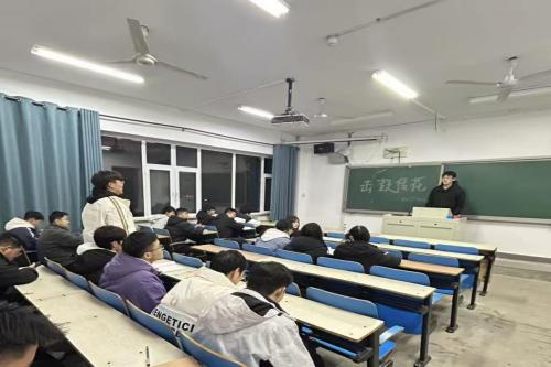 1764231143613085081.jpg 图片1.jpg