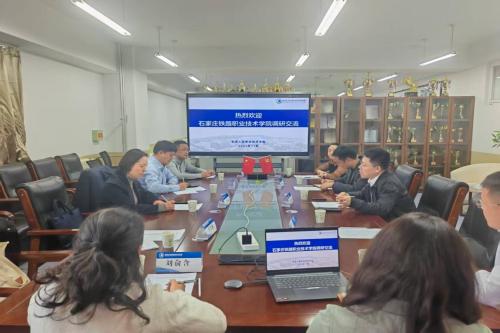 1764578319767036568.jpg 2.jpg