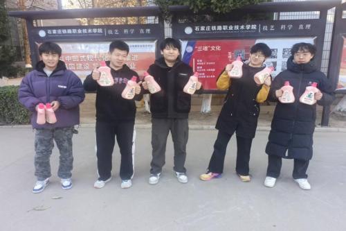 1764930836004007834.jpg 1.jpg