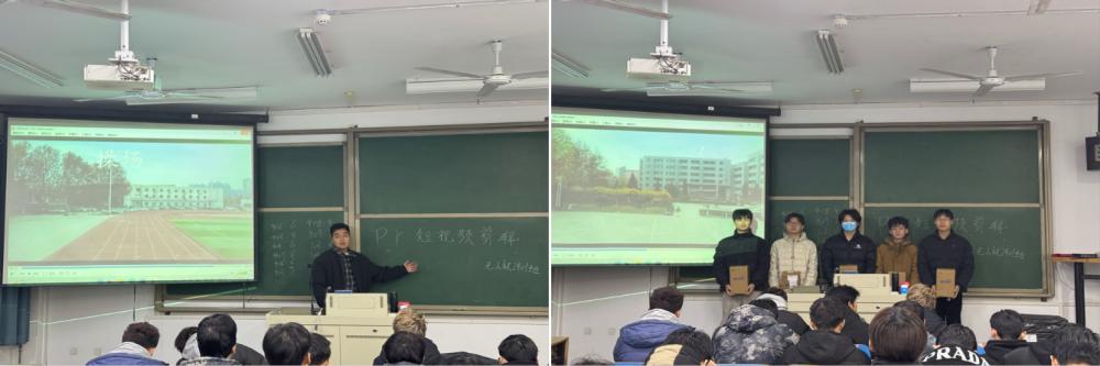 1764930890747096898.jpg 1.jpg