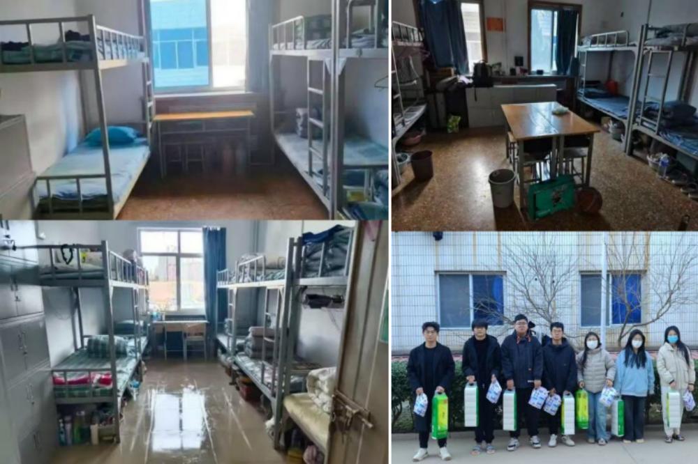 1764930947758015178.jpg 1.jpg