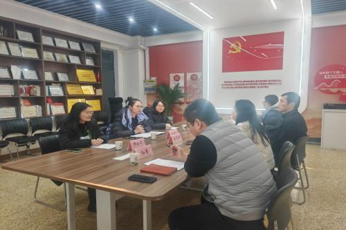 1765271057068031258.jpg 1.jpg