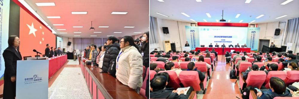 1765425116261010930.jpg 1.jpg