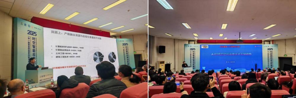 1765425144577010088.jpg 3.jpg