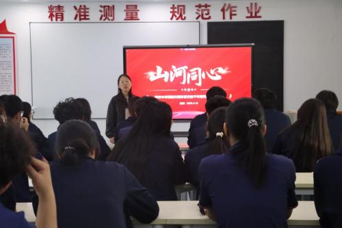 图片6.jpg