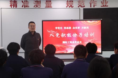 图片9.jpg