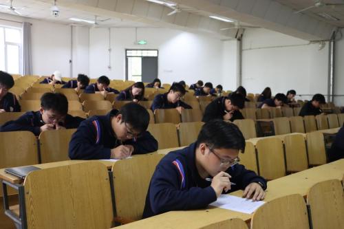 图片12.jpg