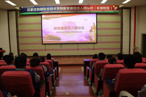 图片6(1).jpg