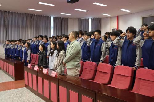 图片9.jpg