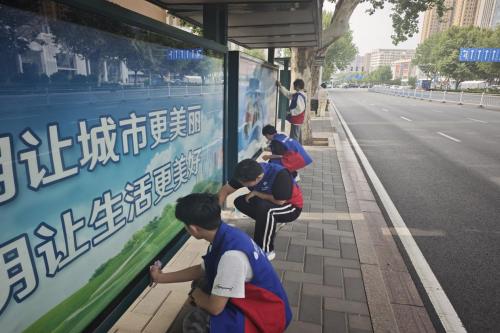 图片4.jpg