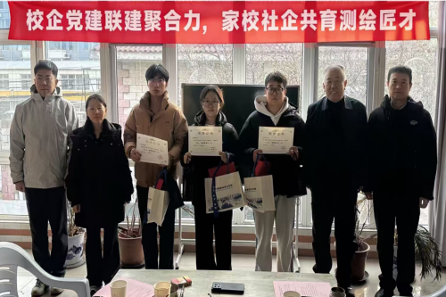 图片4(1).png
