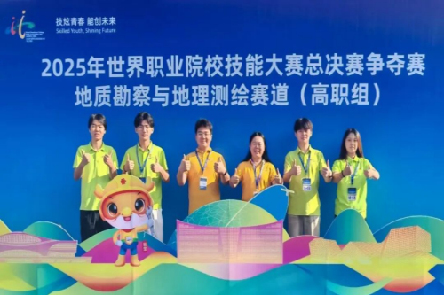 图片6(1)(1).png