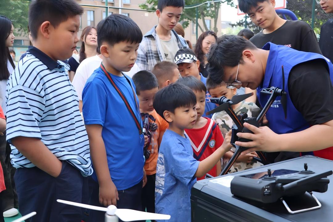 图片22.jpg