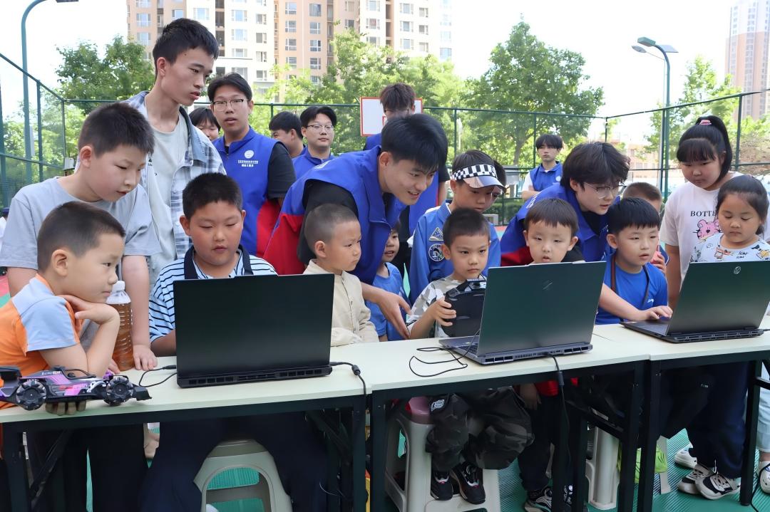 图片33.jpg