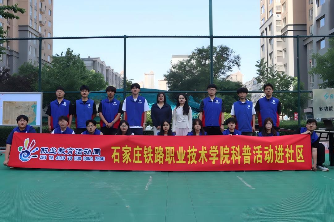 图片44.jpg