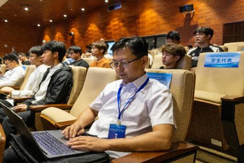 图片9.jpg