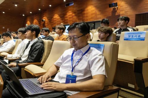 图片3.jpg