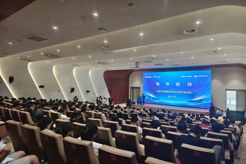 图片10.jpg