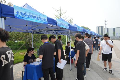 图片11.jpg