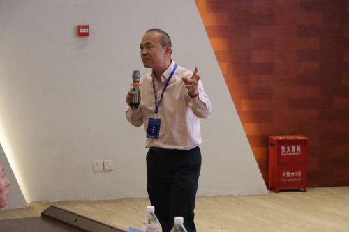 图片12.jpg