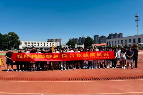 图片1.jpg
