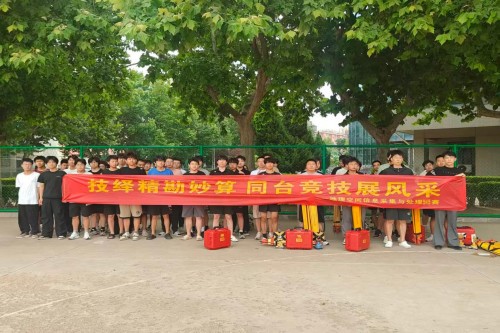 图片4.jpg
